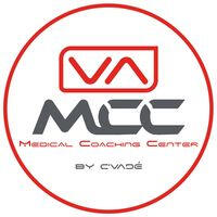 MCC Logo - a client of focus prod studio