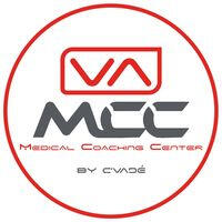 MCC logo MCC Logo - a client of focus prod studio