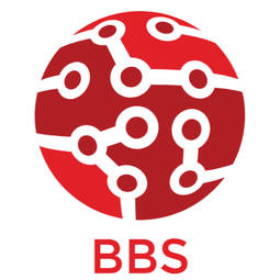 BBS Solutions BBS Solutions