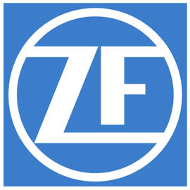 ZF ALGERIE - A client of Focus Prod Studio