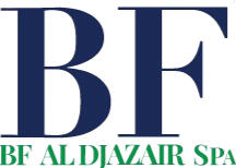 BF AL DJAZAIR BF AL DJAZAIR - Aclient of Focus Prod Studio